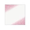 ARTEC Oil-Resistant Kasumi Paper Cloth, Hana Kasumi, Pale Cherry Blossom, 4 Inches, TA-K15, Non-Fluorescent Washi Paper, Japan (100 Sheets) QTI4102