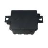 Блок управления парковочным ассистентом Для VW CC Passat CC Tiguan Golf 1T0 919 475 H 1T0919475H 1T0919475 1T0919475H