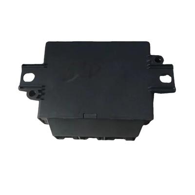 Блок управления парковочным ассистентом Для VW CC Passat CC Tiguan Golf 1T0 919 475 H 1T0919475H 1T0919475 1T0919475H