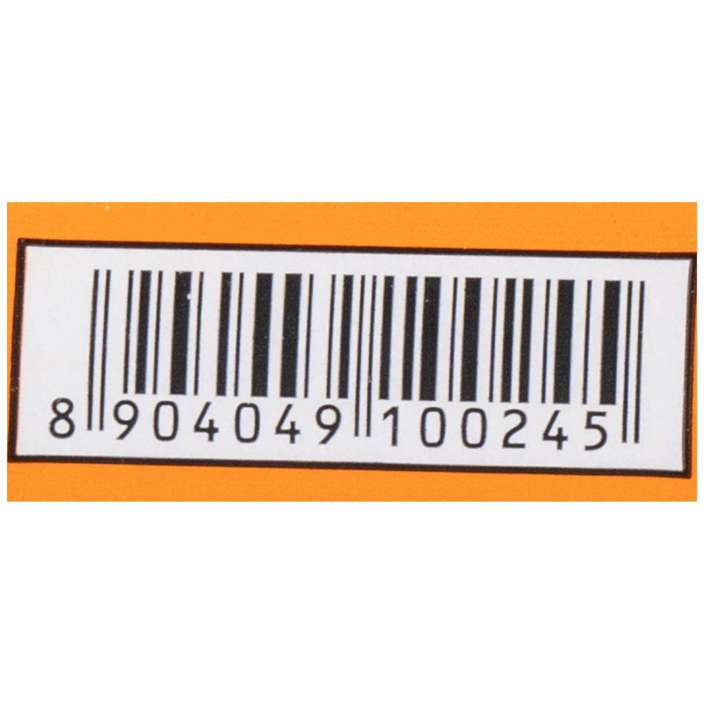 Patanjali Дивья Чурна, (100 г) Дивья Чурна