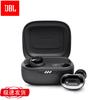 JBL LIVE FREE2 True Wireless Noise Cancelling Earbuds