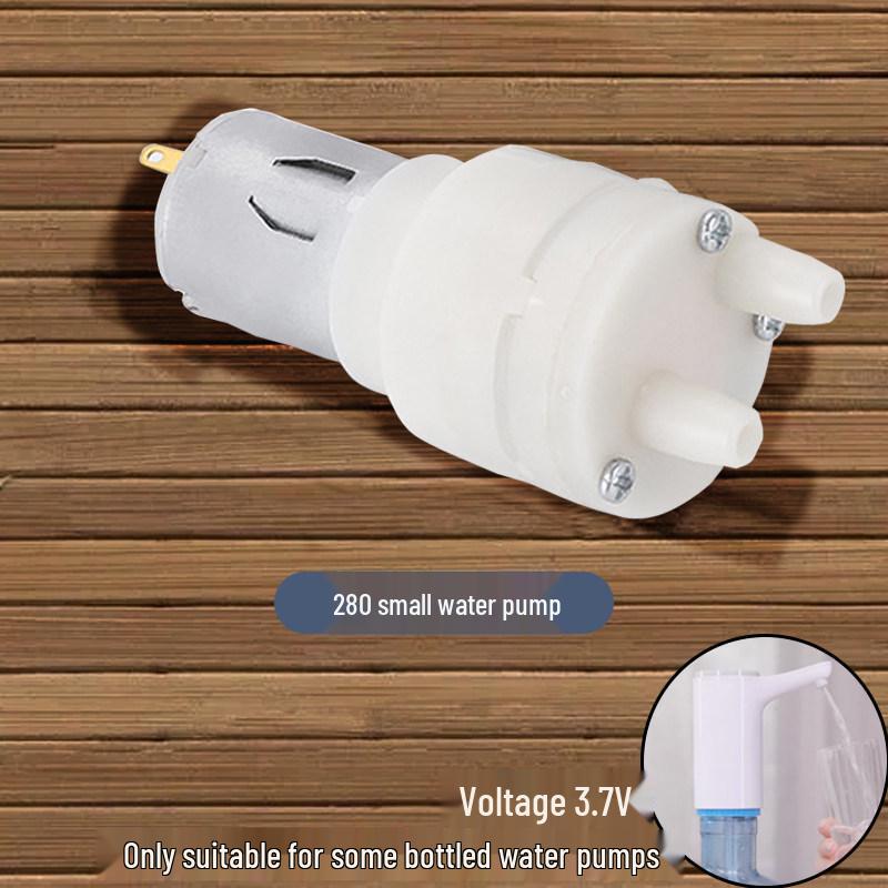 Электрический чайный набор: Автоматический чайник с подачей воды и помпой, подогревающая подставка, полный комплект аксессуаров.