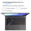 Mechrevo Wujie 14 Ultra-Thin Laptop (CN version)