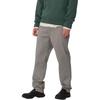 Carhartt WIP Casual Pants Unisex Dusty Gray I034233-29K-02