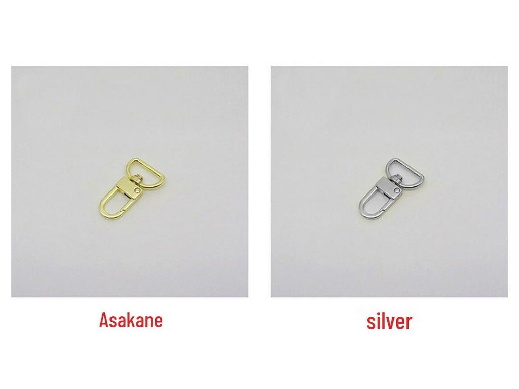 Snowflake Pattern Adjustable Wide Shoulder Strap Crossbody Handbag Strap in European and American Style