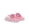 Тапочки adidas Znscape Sandals