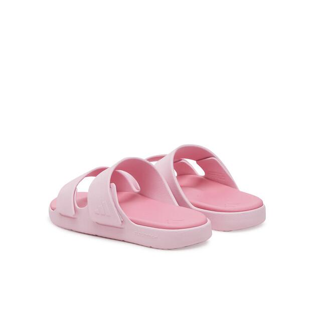 Тапочки adidas Znscape Sandals