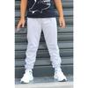 Спортивный костюм Boy Flat Jogger Six