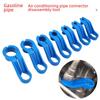 Car A/C & Fuel Line Quick Connector Tool for Assembly/Disassembly