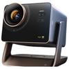 Vidda C5 Master 4K Трехцветный Лазерный Проектор (Китайская версия)