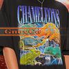 CHAMELEONS Vintage Shirt, Chameleons Funny Tshirt, Chameleons Meme Tees, Chameleons Retro 90s Sweater, Chameleons Merch Gift #ari