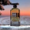 Anfar London Midnight Homme Intense Extrait de Parfum 100ml