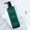 300ml black gold nourishing moisturizing lotion