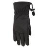Womens/Ladies Classic Waterproof Gloves
