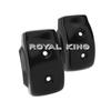 Royal Enfield  "Intake Cover Kit" For Interceptor 650 & Continental GT 650