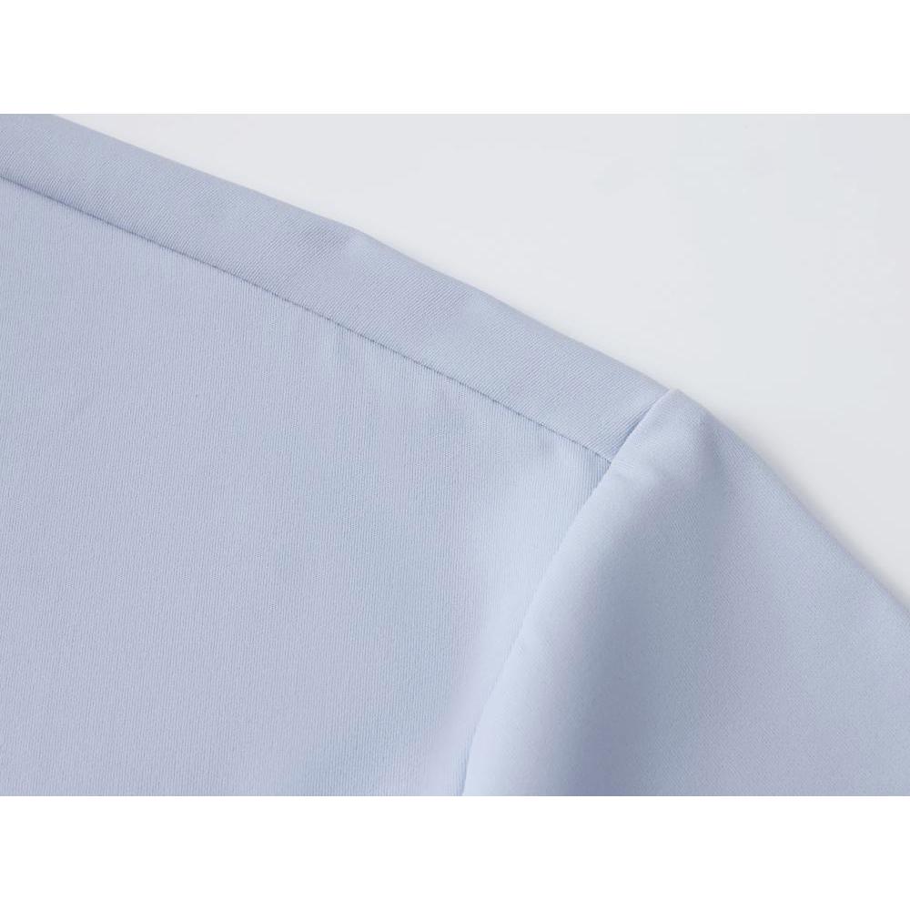 Callaway 2025 Лето Лето Вышитая Гольф Бизнес Досуг Спорт Стиль Легкий Плавающий Хлопок Однотонный Поло Рубашка