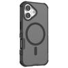 For Samsung Galaxy S26 Ultra Case Card Holder Ring Kickstand TPU + PU Leather Phone Cover with Long