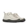 Мужские ботинки для хайкинга Merrell WRAPT CHUKKA DIORITE размера 2E, 29,0 см,
