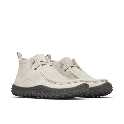Merrell Rapt Chukka DIORITE Мужские 30.0см 2E