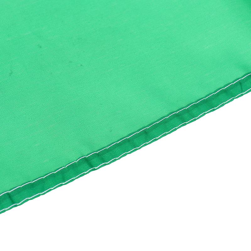 90*150 см зеленый белый красный Ita It Италия итальянский флаг для украшения