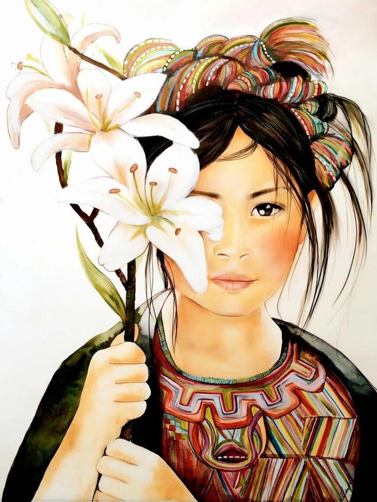 5D DIY Алмазная мозаика Бабочка Полная дрель Квадратная девушка Алмазная вышивка Цветок Рукоделие Мозаика Искусство Декор для дома