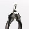 Pet Dog Cat Stainless Steel Professional Nail Toe Trimmer Clipper Grooming Tool