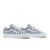 Vans Кеды мужские Style 36 'Checkerboard - True Blue' VN0A54F661N