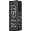 L'Ocean Mat Stick 3,3 г, нет. 6 розовых цветков, 1 шт.