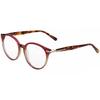 Scotch Soda 3026 717 Женские очки