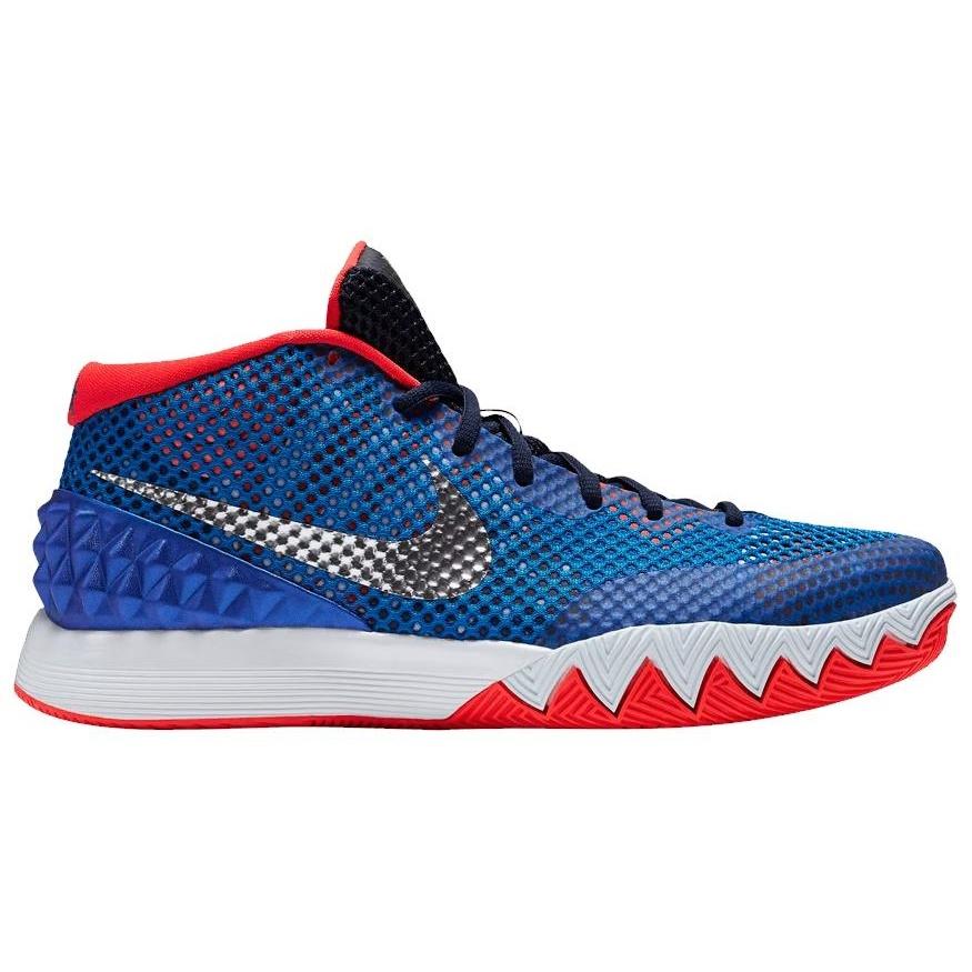 Nike Kyrie 1 EP 'Soar' Men's 705278-401
