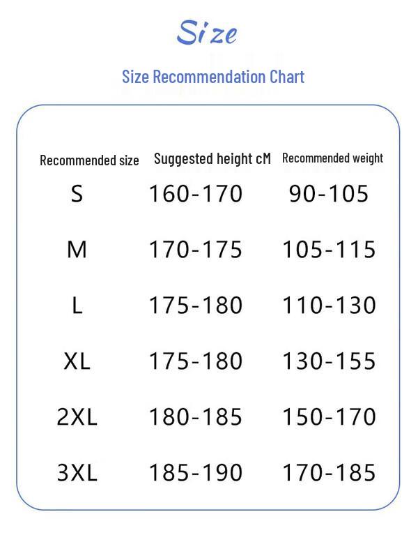 Dingfengbaoluo Men's Vintage Straight Wide-Leg Casual Pants