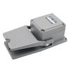 LT3 Foot Foot Pedal Switch, Switch, Industrial, Non-Slip