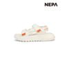  Сандалии универсальные Nepa 7hd7674