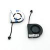 fan for DJI Mavic Air 2S cooler DC 5V 0.55A  air2s fan  PVF030A05H-p10