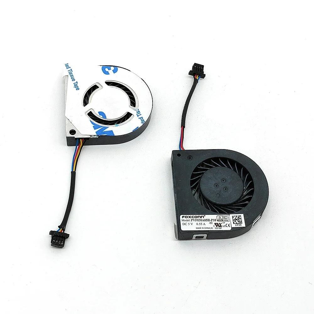 fan for DJI Mavic Air 2S cooler DC 5V 0.55A air2s fan PVF030A05H-p10