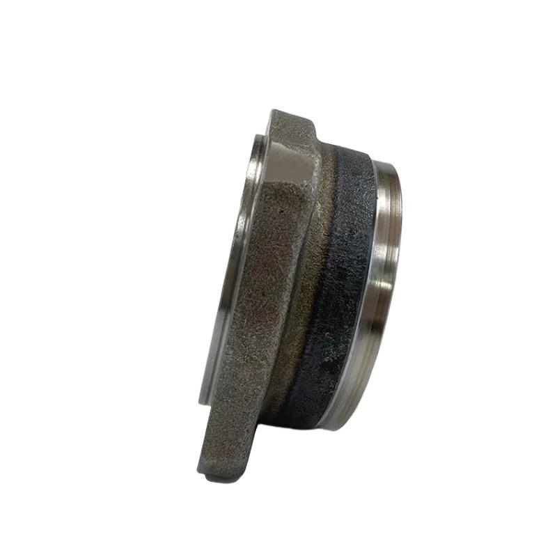 33406787015 Подшипник ступицы заднего колеса для BMW X3 F25 X4 N47 D20 N57 D30 N20 B20 B16 F26