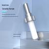 MPO-MPO OM4 Fiber Optic Patch Cable