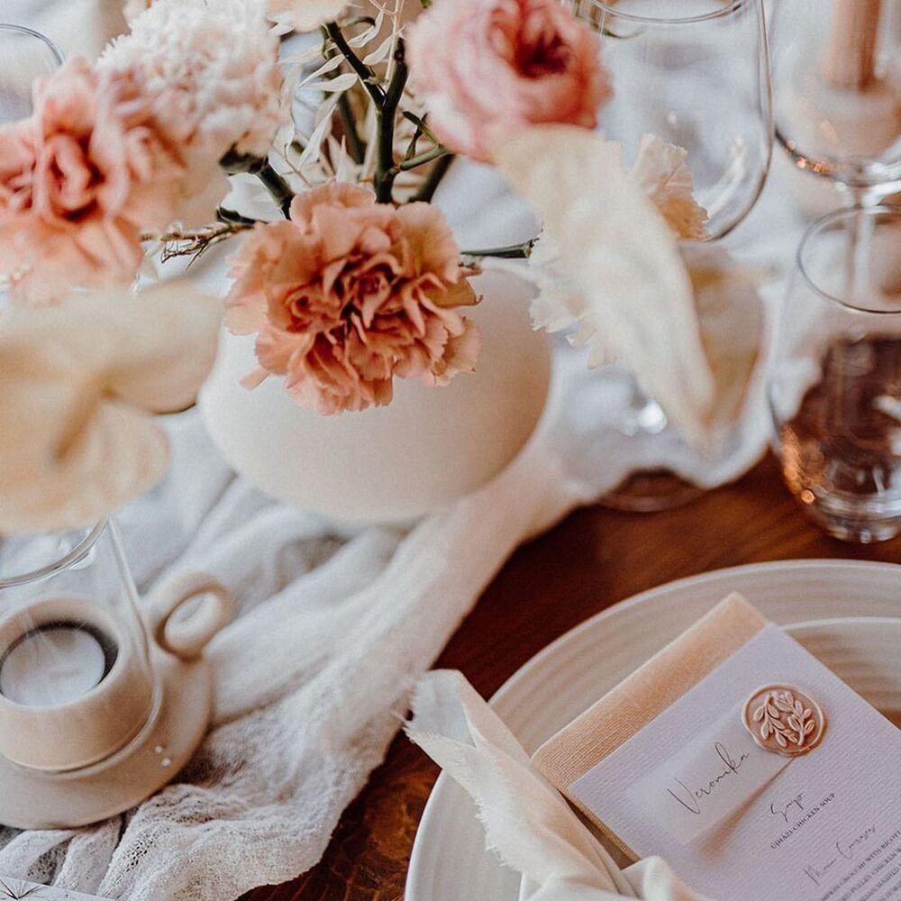 Wedding Party Birthday Party Table Runner Xmas Decor Cheese Cloth Table Setting Table Cloth