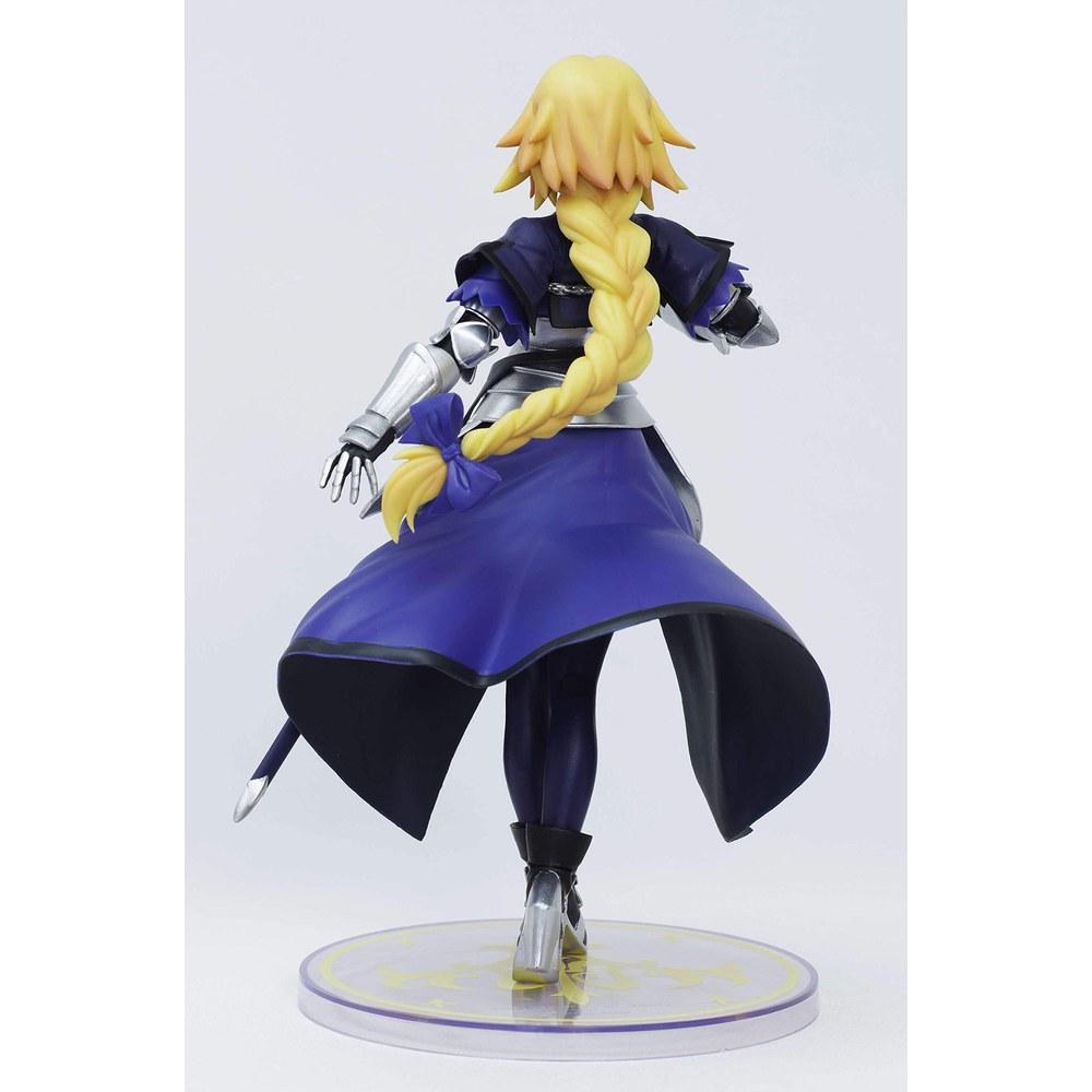 SEGA Fate/Apocrypha Фигура Super Premium Правитель