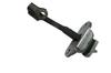 For Toyota Yaris 2000-2002 Rear Door Stopper Right Left Same  Door Subframe  Oem 68640 52010