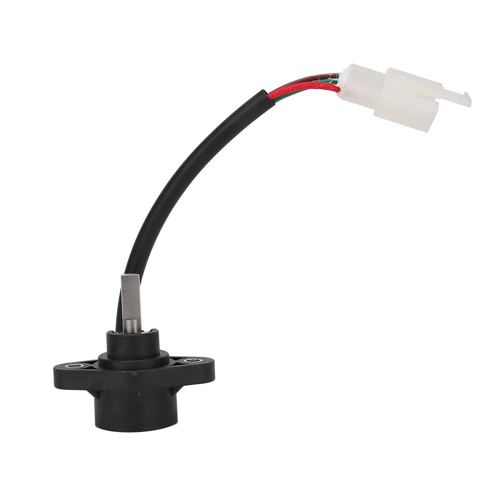 Потенциометр для скутера Mobility Scooter Electric Elder Mobility Scooter Part RVQ28YS 30F 5k