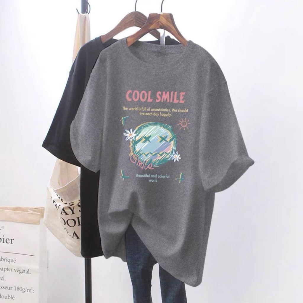 Стильные летние топы для кормления: Футболки с короткими рукавами для кормящих мамочек