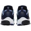 Nike Air Presto Ocean Fog 848188-401
