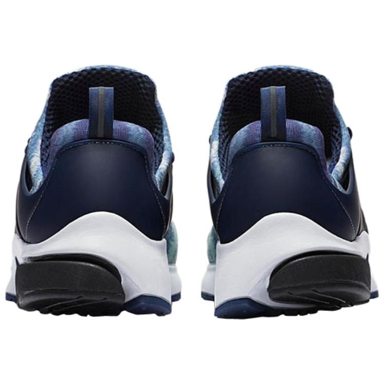 Nike Air Presto Ocean Fog 848188-401