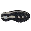 Under Armour Кроссовки унисекс HOVR Phantom 2 IntelliKnit Slip Pride Black Stone 3025743-001