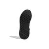 adidas Женские NMD_R1 'Core Black' Женские FY9387