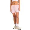 Sport Essentials French Terry sweat шорты