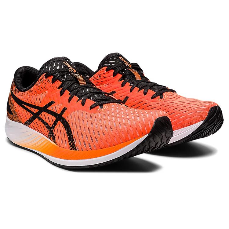 Asics Hyper Speed 'Оранжевый' 1011B025-801