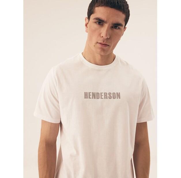 Пижама Henderson 43176