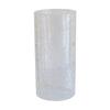 Ampoule Shade 1 Glass Crack Torche Lampshade, Only, Umbrella, E17, Light, Cylinder,